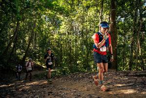 BIB: 
                            <button type="button" onclick="openModal(18972905)" class="btn btn-primary btn-sm float-right btn-popup" data-toggle="modal" data-target=".modal-high-quality">
                        <i class="fas fa-shopping-cart"></i> Add to Cart
                    </button>
                                            <button type="button" onclick="isThisMe(18972905, true)" class="btn btn-success btn-sm float-right btn-popup btn-isme hidden" data-toggle="tooltip" data-placement="bottom" title="นี่คือรูปของคุณใช่ไหม คลิกที่นี่เพื่อเอาเข้าอัลบั้ม">
                        <i class="fas fa-plus"></i> Add to album
                    </button>
                    <button type="button" onclick="isThisMe(18972905, false)" class="btn btn-warning btn-sm float-right btn-popup btn-isnotme hidden">
                        <i class="fas fa-ban"></i> Remove from album
                    </button>